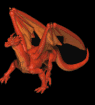 Drago